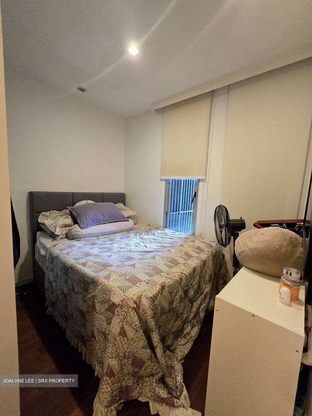 Paterson Linc (D9), Apartment #536682421
